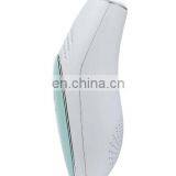 Best Laser Hair Remover Fda for Home Women's Painless Hair Remover Skin Care High Frequency Machine thumbnail-3