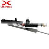 1ZR-FE Engine Gas-filled Shocks 551110 for COROLLAA EX 2007-2017 thumbnail-4