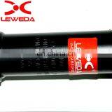 Japanese Auto Parts Car Shocks 48530-0D011 343354 For Vios thumbnail-3
