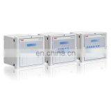 ABB REM610 ABB Protective Relays ABB Relay Protection Devices