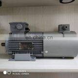 Siemens Frequency Conversion Motor 11kw 4p