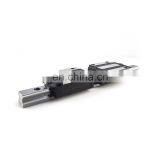 Linear Motion Guide, HXHV OEM Linear Guide, Linear Guide Rail thumbnail-3