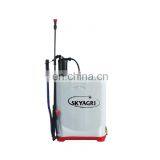 Agricultural Spray Pump thumbnail-6