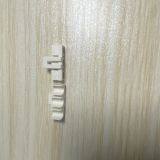 IC VLP-03V-1 JST thumbnail-2