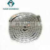 Worldwide Selling Best Timing Chain A-000-993-06-76 A0009930676 For Mercedes Benz M271 M272 M273 E350 W204 W164 W211 CLS350