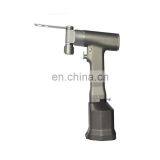 Surgical Power Saw,medical Oscillating Saw ,autoclavable Drill and Saw thumbnail-2