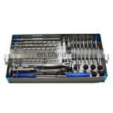 Hip Operation Instruments,knee Operation Instruments,Instrument for Hip thumbnail-4