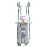 Dpl Hair Removal Skin Rejuvenation Multifunction Shr DPL OPT Beauty Machine