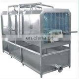 Poultry Processing Slaughtering Equipment For Chicken Slaughterhouse thumbnail-4
