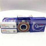 6203-2NSE Nachi Bearing 17x40x12 Sealed C3 6203 Bearing thumbnail-3