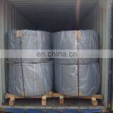 Aluminum Rod With 99.9% Aluminum thumbnail-4