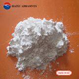 Electrofused Corundum Powder 25A F1500