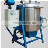 Special Lollipop Production Line|lollipop Making Machine|sugar-loaf Making Machine