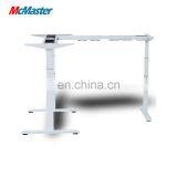 BDVH010R-T-1M Ergonomic Office Self Rising Table Electric Desk thumbnail-3