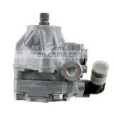 56110-RNA-A01 Power Steering Pump OEM 56110-RNA-A02 With High Quality thumbnail-2