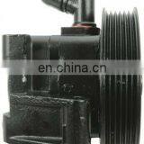 NEW Power Steering Pump BT1Z3A696A BT163A696BA High Quality thumbnail-2