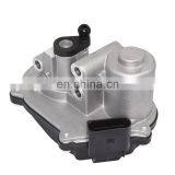 INTAKE MANIFOLD FLAP ACTUATOR MOTOR 03L129086 A2C59506246 A2C5324883 03L129086 40172313AC High Quality thumbnail-3