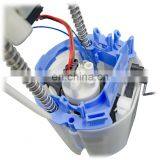 2044701394 Gas Fuel Pump Module Assembly for Mercedes Benz W204 W212 A2C53327635Z 2044701794 2044700894 2044700794 High Quality thumbnail-4