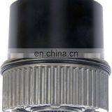 1C3Z3B396DA for Ford Front Manual Locking Hub F250 F350 F450 600-204 High Quality thumbnail-1