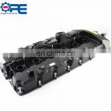 11127565284 Крышка клапанной крышки цилиндра двигателя для BMW N54 11127565284 Высокое качество thumbnail-4