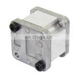 0AM DSG 7 Speed DQ200 Transmission Oil Pump 0AM325579D High Quality thumbnail-6