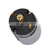 Electronic Turbocharger Actuator Motor 73541905 High Quality thumbnail-6