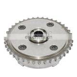0805K2 Exhaust Timing Chain Sprocket For Mini Cooper Countryman 1.6L 0805J5 V753608580 11367536085 H1101034 High Quality thumbnail-6