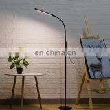 2020 Hot Sales Floor Lamps for Living Room Office Hotel Modern Floor Stand Lamp thumbnail-4