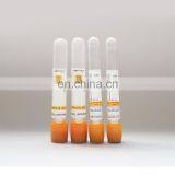 Vacuum Blood Collection Tube thumbnail-5