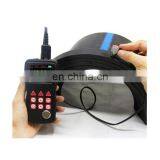 TBT-TT600Multi-Mode Ultrasonic Thickness Gauge Tester