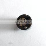 Control Valve 9308Z621C 28239294 thumbnail-4