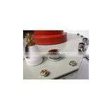 Power Transformer 100 KVA thumbnail-2