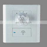 AC220V Fans Chandelier Wall Switch Fan Speed Controller Ceiling Fan Light Switch thumbnail-2