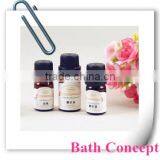 Body Massage Oil Sexual Massage Oil