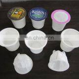 Hot Sell Shanghai k Cup Filter,Coffee Paper Filter, Disposable Coffee Filter and Disposable K-cup Coffee thumbnail-2