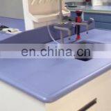 WUY Laboratory furniture accessories worktop phenolic resin