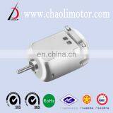 FA 130 2270 3v dc Motor thumbnail-2
