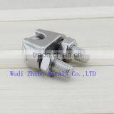 Stainless Steel Drilling Clamps From China thumbnail-1
