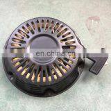 BISON(CHINA) 5kw Generator Recoil Starter, Engine Spare Parts thumbnail-2