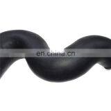 FOR AUDI A4 A6 1.9 2.0 TDi INTERCOOLER HOSE PIPE 8E0145834P 8E0145834M AVF thumbnail-3