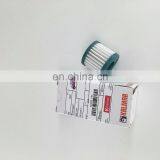 Oil Filter 923855.1185 thumbnail-3