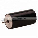 16mm Diameter 8700rpm dc Motor 6v
