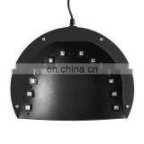 2018 Led Nail Lamp 36w Nail Drying Machine thumbnail-5