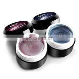 Venalisa Meteorite Aerolite  UV/LED Soak Off 9D Galaxy Glitter Magnetic Cat Eye Gel Polish Painting Gel Lacquer Varnish