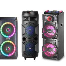 Guangzhou Yision Electrical Appliance Co.,Ltd company overview - view 2 thumbnail