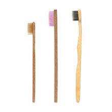 ECO Toothbrush