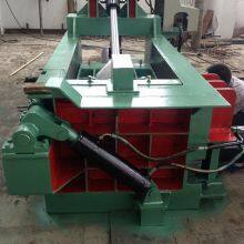 Metal Balers thumbnail-3