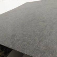 High-performance Board--PCB Drilling Accessories/fiberboard/backup Board/utral-high Density thumbnail-3