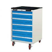 Металлический цех thumbnail-2