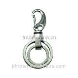 Car Metal Keychain For Tourists